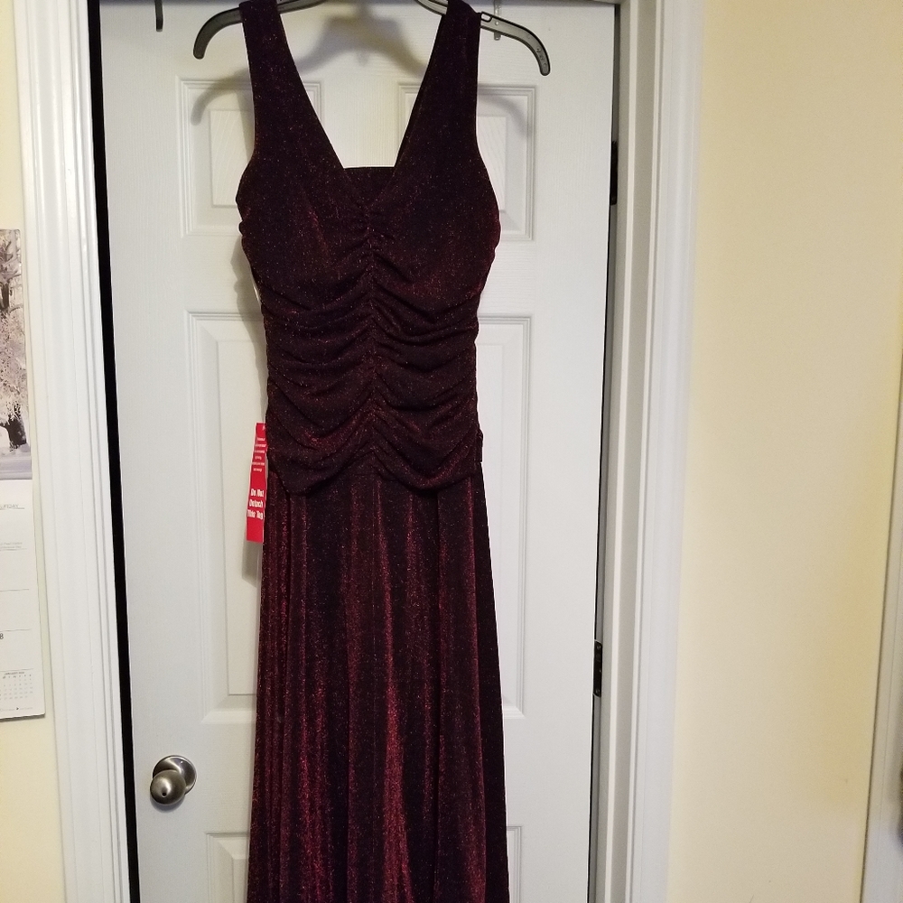 Womens Dress size 10